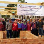 มูลนิธิกระเหรี่ยงเพื่อพระคริสต์_เชียงใหม่_20170123_26